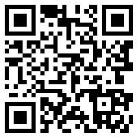QR Code for dash:XuRMJZ87AaPLRAvWpvPtee2rgbb829Unn5