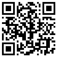 QR Code for dash:XuRMNp263pAGiGwHE6N7v5PoM7eQTACSec