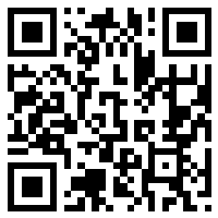 QR Code for dash:XuRMxLdALD9amAEfw6U3v2PEXtHCp1Tn4f