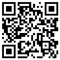 QR Code for dash:XuRNtErET4PDqhDag3T3qqBqqobsFXa9Ap