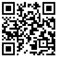 QR Code for dash:XuRQZrMsAgPyZ1HnjDRcKEQ5ue9LoKHV6T