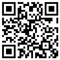 QR Code for dash:XuRQdk7n5HG3x9qB2fdkXBKUm3vWVd1uNe
