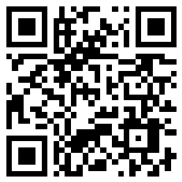 QR Code for dash:XuRRst1NvBHCLENaLEm7nCxYM8Sh6GRLMT