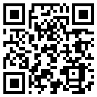QR Code for dash:XuRTCeSetKg697eke8NvtuAoWH3GLDnYcm