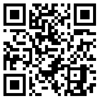 QR Code for dash:XuRTR9BpG9rzFARDsEcFpn1GoXUc4XdKcW