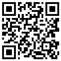 QR Code for dash:XuRTfFx3aA2Ko3Eh9KU8sPSWUAbRa7kzPE