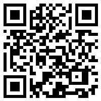 QR Code for dash:XuRTk47VpNy12kRmGY7kHzoj5zgrohJssK