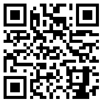 QR Code for dash:XuRURvNfZDnSZamRAMJnVCWYZnx6JSMpqa