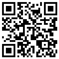 QR Code for dash:XuRUwVehG2bC4HeJjVVYz2FLjZ76iXk6Pg
