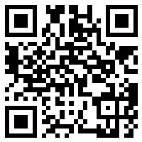 QR Code for dash:XuRVsn89gxChida4XFv5rmfGFF2yiQcdjr