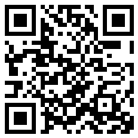 QR Code for dash:XuRWUmakSbMuHYA4EDbFaduvWshKfThcVt