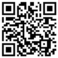 QR Code for dash:XuRWYreG7PdfQbKdU4LGNoKoLXmDryCASC
