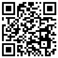 QR Code for dash:XuRWuEHfZRTm7W5ZBE71tsmnnvPrYM9Txf