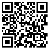 QR Code for dash:XuRXULw3bbb2Gg3oZoxUgWdTHgAjdsemCP