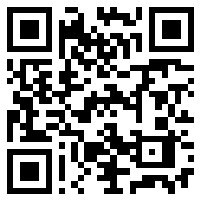 QR Code for dash:XuRXimhb5UipVWpacRZSZUkMwVw9rdit74