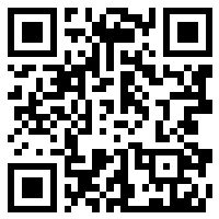 QR Code for dash:XuRYDxSvsxcgd2JtLUaYumFCTShZYuwVnb