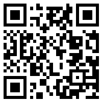 QR Code for dash:XuRYEssTjoXp2WdkcpiZjnHY6GS6QsATNH