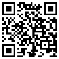 QR Code for dash:XuRYaEemnEbQp5DJBPCP7QxtLFPfYcPtP8