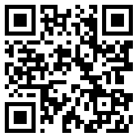 QR Code for dash:XuRZNNRLkcPZSHvs8p8svE7JfgsCQpha9c