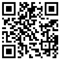 QR Code for dash:XuRZapTSZKTDekK34spdMGd7KkTy5Ps2CD