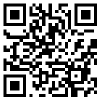 QR Code for dash:XuRZoBftoifvWF4MLFZiSq4M51pLRvVm1L