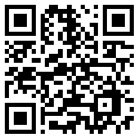 QR Code for dash:XuRZtxe7e38zb6ysdYVdj3sHAsPXNDF7we