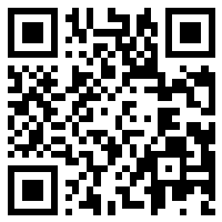 QR Code for dash:XuRaiwiNVC22h15Mzvx4DTymVP8xpwqGP4
