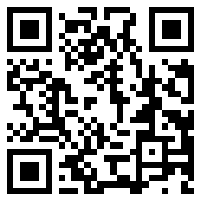 QR Code for dash:XuRatCBrbbBcwCzhNJnDBeEKUez2dCd9ij