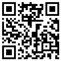 QR Code for dash:XuRbTJGYUvrzPo1RqQGU6cvujZwM3ASEc3