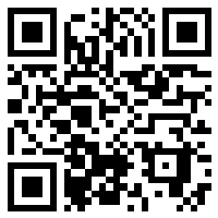 QR Code for dash:XuRbXfBJ6TEPZt69S9aJFdwChEFjrknuqs