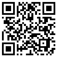 QR Code for dash:XuRbXumSNSFNBeMXanyTCKZnP6gfFVtmYX