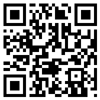 QR Code for dash:XuRbrUeth4LZ9X3FCHa2KhFEJugynF3Uqw
