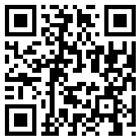 QR Code for dash:XuRbtPLZGFsUh8dPBHkCnkpUSapXL43PrZ