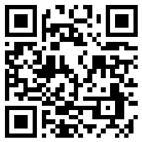 QR Code for dash:XuRbugFd89NSBPBD6JewX13RXg4AW1QFCV