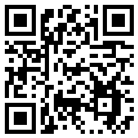 QR Code for dash:XuRcQJdgKJtBWZfeyDF5sYrWnEHmjca9JG