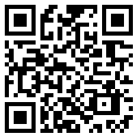 QR Code for dash:XuRcmnEPFMPavmG6CoLC9dviV4an8weTxZ