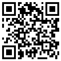 QR Code for dash:XuRdDPsnGVgCPvpywP4jZQKanzcBcU2set