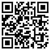 QR Code for dash:XuRdnYTd6U7Ueqnupa4ASWyPVYM2gNwho4