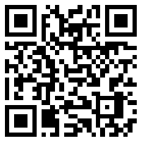 QR Code for dash:XuRdsZ8k8UpJFzLrepiJHekJDc8sdEKe6p