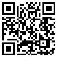 QR Code for dash:XuRe8Eur2RH2UBPdkGbopbbG9WNWFc6MMH