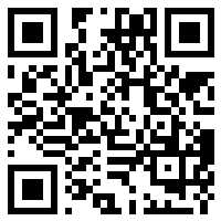 QR Code for dash:XuRecQ885Uo4Z1iLU4ZJNP6FkdQHeS78Mk
