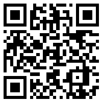 QR Code for dash:XuReprwkZgrzpqKkjLMDpsTYbtSusgTtGL