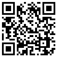 QR Code for dash:XuRetXpyvTvKWLmkxvjTP1bEqsk498VdHL