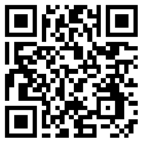 QR Code for dash:XuRf5tMKw9eTCckiwXZPnuv37YCZmB1MM8