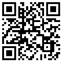 QR Code for dash:XuRfCCBYqkATeXWSYbYM25Kuhn3kPD2qZk