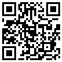 QR Code for dash:XuRfbnCggXkXMYFZbQDF4uf85Lo3EiiK5X