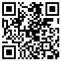 QR Code for dash:XuRfgo9pBAhK1iWQHSKeeMCn1MBX451zfK