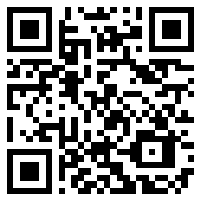 QR Code for dash:XuRfirLJS6JXtHchyDN5Fhsz8pCXRsrv4E
