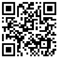 QR Code for dash:XuRgCMCrVRCE6dEWNEBLAAj6fRvcwd3Mc6