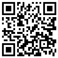 QR Code for dash:XuRgYSE5qxDsNXAtiCi63rcpDAALMsNaKn